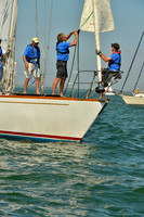 2017 St Petersburg Habana Race_0030