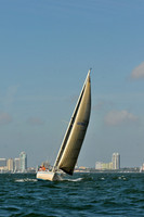 2012 Mar3 416