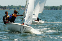 2011 Law Trophy 146