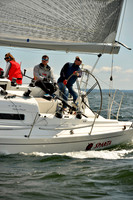 2017 Stamford Denmark Race_0689