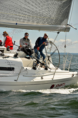 2017 Stamford Denmark Race_0689