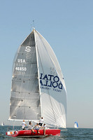 2012 Vineyard Race A 742