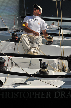 2010 IRC LIS 1786