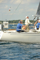 2015 Denmark Race A 1083