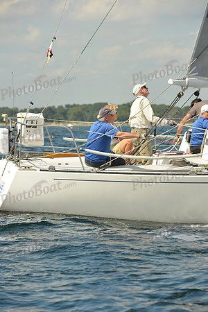 2015 Denmark Race A 1083