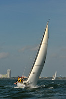 2012 Mar3 339