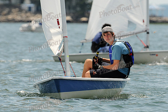2012 Law Trophy 328