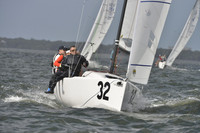 2020 J70 Winter Series A_0145