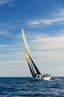 2014 Newport Bermuda A 2053