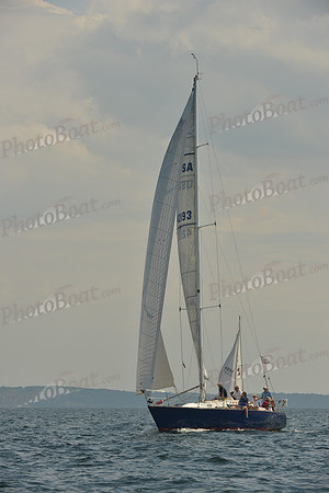 2015 Denmark Race A 1577