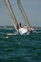 2012 NYYC Annual Regatta A 783