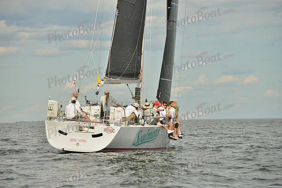 2016 Vineyard Race A_1598