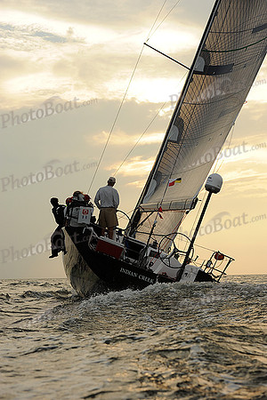2013 Vineyard Race B 946