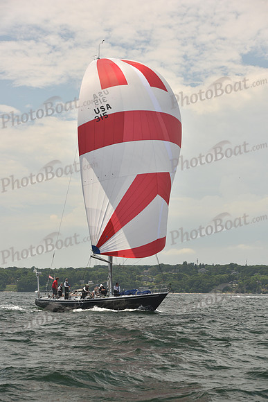 2024 NYYC Annual Regatta_2119