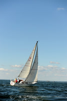 2013 Denmark Race 202
