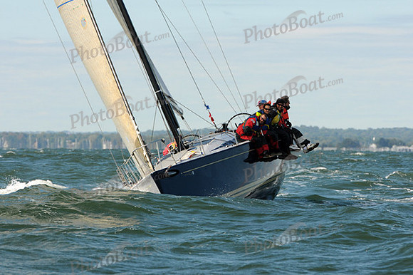 2010_AYC_Fall_B 295