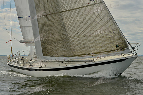 2016 Denmark Race_0821