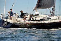 2017 Vineyard Race A_1747