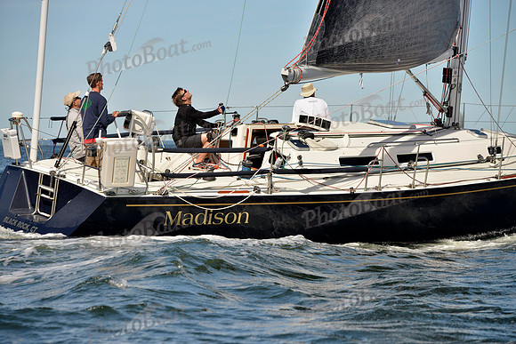 2017 Vineyard Race A_1747