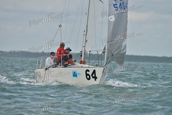 2019 J24 Worlds N_0293