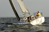 2012 Gov Cup A 1607