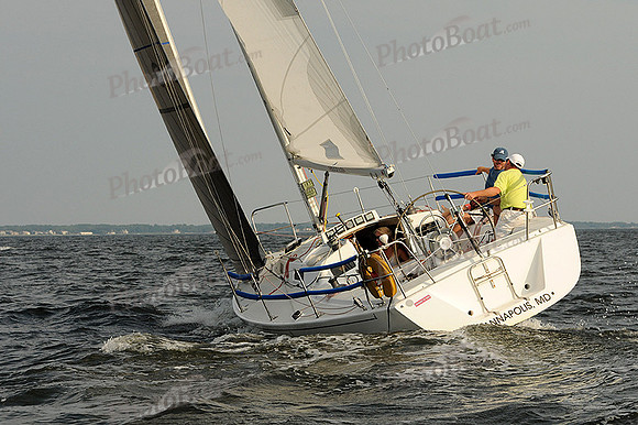 2012 Gov Cup A 1607