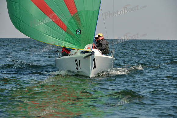 2016 J70 Midwinters C_0574