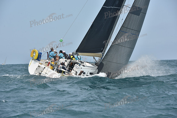 2021 Chicago to Mackinac B_1041
