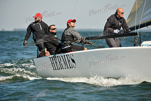 2015 St Pete NOOD A 1734
