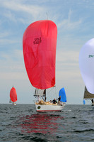 2011 Block Island RW B 1239