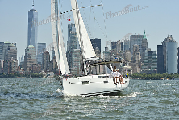2025 Around Long Island_0643