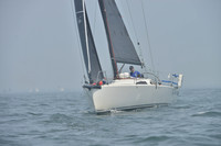 2025 Block Island Race Week B_0463