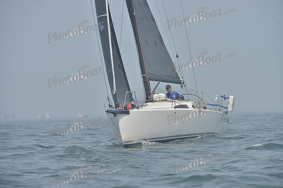 2025 Block Island Race Week B_0463