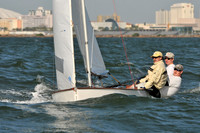 2012 Thistle Midwinters B 080
