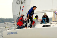 2011_AYC_Spring_A 535