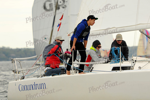 2011_AYC_Spring_A 535