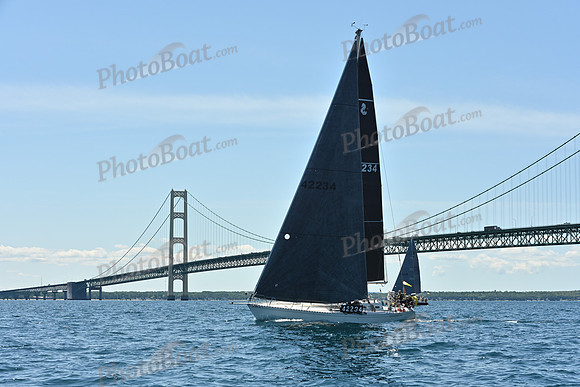 2025 Chicago to Mackinac C_1435