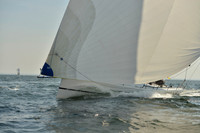 2018 Block Island Race_2017