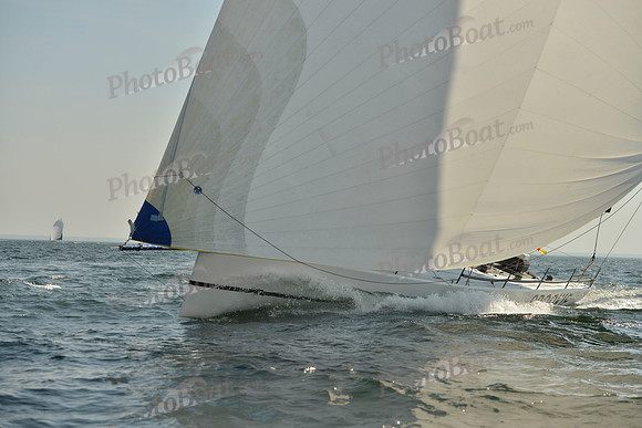 2018 Block Island Race_2017