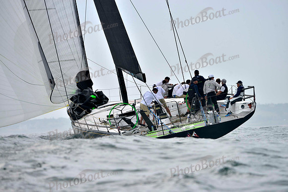 2021 Block Island Race Week C_1068