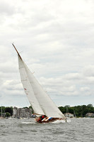 2013 NYYC Annual Regatta A 039