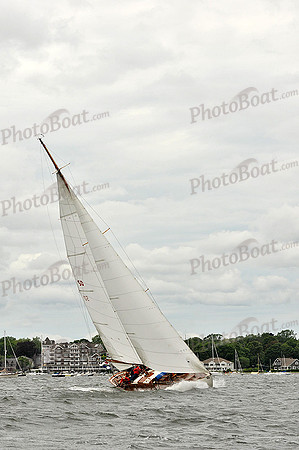 2013 NYYC Annual Regatta A 039