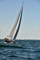 2016 Newport Bermuda Race_1440