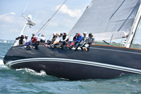 2019 NYYC Annual Regatta A_0957
