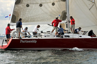 2010 IRC LIS 509