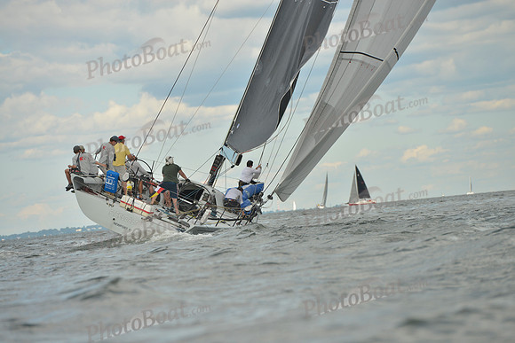 2016 Vineyard Race A_1236