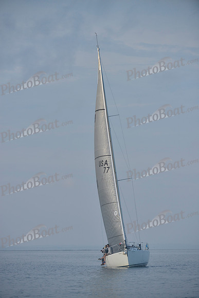 2019 Gov Cup C_0144
