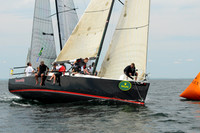 2011 Block Island RW B 495
