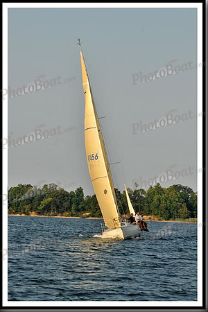 proof_2010 Gov Cup C 967