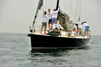 2017 Round Marthas Vineyard_0960
